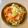 azbjbn's cooksnap of when they made 納豆キムチごはん.