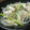 nkt＋あ's cooksnap of when they made エリンギの塩炒め.