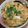 クックHDP0M2☆'s cooksnap of when they made キムチ鍋の残り汁で✿たまご雑炊.