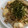 あゆパピ's cooksnap of when they made ✿豚ひき肉とくずし豆腐の卵とじ丼✿.