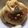 クック2H9MD0☆'s cooksnap of when they made 分厚いホットケーキ膨らませるコツ！.
