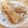 chocoraママ's cooksnap of when they made 簡単☆餡生春巻き.