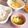 ゆゆゆぱっと's cooksnap of when they made 離乳食中期〜♡ズッキーニの冷凍保存.