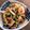 kirinda's cooksnap of when they made 簡単!!炒り豆腐.