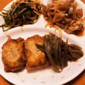 さっちゃーーーん's cooksnap of when they made ご飯のお供に★切り昆布炒め.