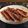 万屋えなりん's cooksnap of when they made ｴﾉｷのﾊﾑ巻きﾊﾞﾀｰ炒め.