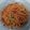nabeko28's cooksnap of when they made 迫る特に予定無し誕生日とトマト缶パスタ.