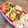 ばたみそーぱん☆'s cooksnap of when they made じゃがいもとピーマンのチーズ焼き.