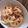 kirinda's cooksnap of when they made 素材引き立つ 白だしのれんこんきんぴら.