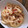kirinda's cooksnap of when they made 素材引き立つ 白だしのれんこんきんぴら.