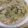 Quad’’’’'s cooksnap of when they made サメとキャベツの味噌マヨ炒め.