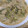 Quad’’’’'s cooksnap of when they made サメとキャベツの味噌マヨ炒め.