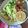 まりゆりひろこ's cooksnap of when they made サラダうどん.
