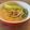 クックGMX786☆'s cooksnap of when they made サッポロ一番みそラーメンで✴豆乳担々麺✴.