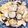 まるどんどん's cooksnap of when they made 簡単♪スモークチキンの牛乳クリームパスタ.