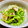 kinniko's cooksnap of when they made 混ぜるだけ3分でピーマンとちくわの和え物.