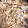 ちゃまたまご's cooksnap of when they made 極うまっ！便利な♡♡特上だしのとり方♡♡.