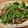 さすらい's cooksnap of when they made ステーキ☆野菜たっぷり☆わさびガーリック.