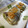 amicha's cooksnap of when they made さんま ♪ 紫蘇巻き梅のせ ♪.