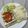 Ruriluru's cooksnap of when they made サラダ.