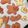 25c's cooksnap of when they made HCM★ハチミツクッキー.
