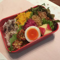 こつゆ514's cooksnap of when they made 意外とはがれない＊ちくわのぶぶあられ揚げ.