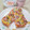 ÿuuka☆212's cooksnap of when they made 簡単☆冷凍作り置きピザトースト.