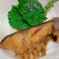 ひまわりころりん's cooksnap of when they made 銀だらの煮付け.