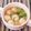 あーこ姐's cooksnap of when they made いつもあなたと♬エノキと庄内麩の味噌汁.