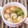 あーこ姐's cooksnap of when they made いつもあなたと♬エノキと庄内麩の味噌汁.