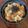 クック15FFG6☆'s cooksnap of when they made 玉子丼.