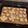 メイプル⌘'s cooksnap of when they made 油で✿sakusakuメープルクッキー.