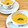 お料理ニャロメ's cooksnap of when they made 私のかぼちゃのポタージュ.