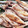 クックG1CG0C☆'s cooksnap of when they made フライパンで焼く◎かますの塩焼き◎簡単.