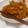 クックAJP2K7☆'s cooksnap of when they made 豚肉と野菜のソースケチャップ炒め.