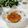 ♪としクック♪'s cooksnap of when they made かぼちゃのハニーマヨネーズ和え.