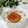 ♪としクック♪'s cooksnap of when they made かぼちゃのハニーマヨネーズ和え.