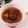 クックHG9V8Y☆'s cooksnap of when they made きのことトマトのコンソメスープ.