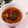 クックHG9V8Y☆'s cooksnap of when they made きのことトマトのコンソメスープ.