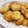 nogatanpe's cooksnap of when they made さつま芋とＨＭの簡単クッキー.
