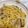 クックAJP2K7☆'s cooksnap of when they made きのことベーコンのバター醤油スパゲティ.