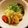 たまご母さん's cooksnap of when they made キャベツのレモンたまねぎ麹マヨ.