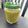 ♪Key♪'s cooksnap of when they made ハラペーニョソース　(グリーンソース).