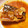 ぴのまるちゃん's cooksnap of when they made 身がしっとり☆さばの味噌煮♥簡単☆.