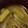 ヨシヨッシー's cooksnap of when they made れんこんときのこ、お揚げのお味噌汁.