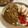 papikun's cooksnap of when they made ひき肉deシンプルなカレー.