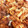 クックMSFSJ3☆'s cooksnap of when they made 豚コマと牛蒡の竜田揚げ.