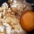 ふぁんころ's cooksnap of when they made とろろ.