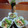 ひっこ's cooksnap of when they made 簡単☆ピーマンとカニカマのマヨネーズ和え.
