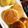 クック8M9SWP☆'s cooksnap of when they made マヨポテトのハムカツ★お弁当おつまみに.